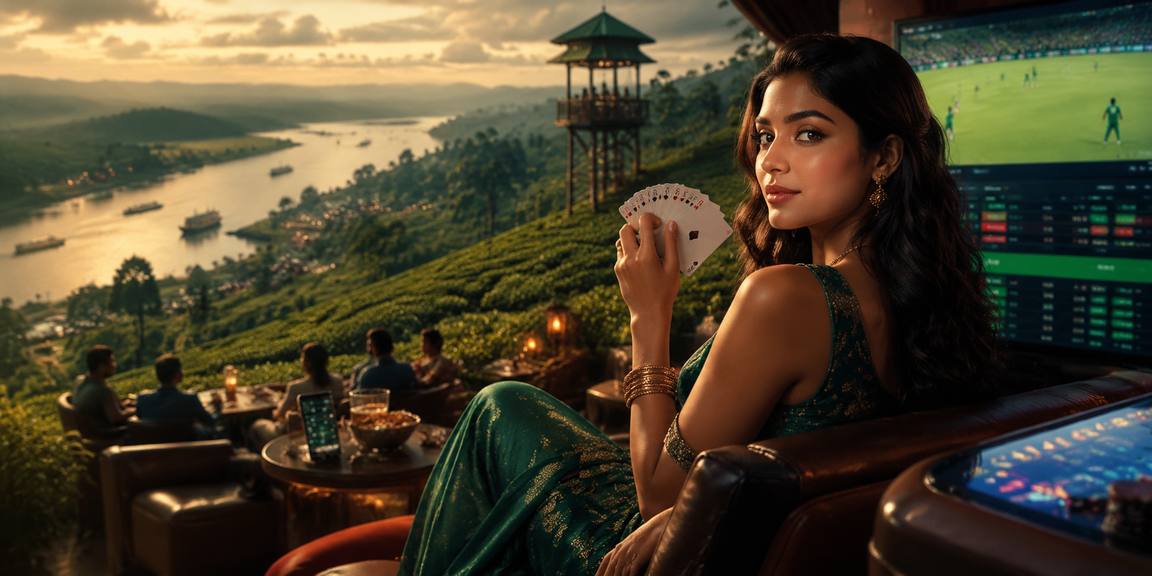 s23fe লাইভ রুলেট স্ট্রিম যা আপনি এখনই জয়েন করতে পারবেন