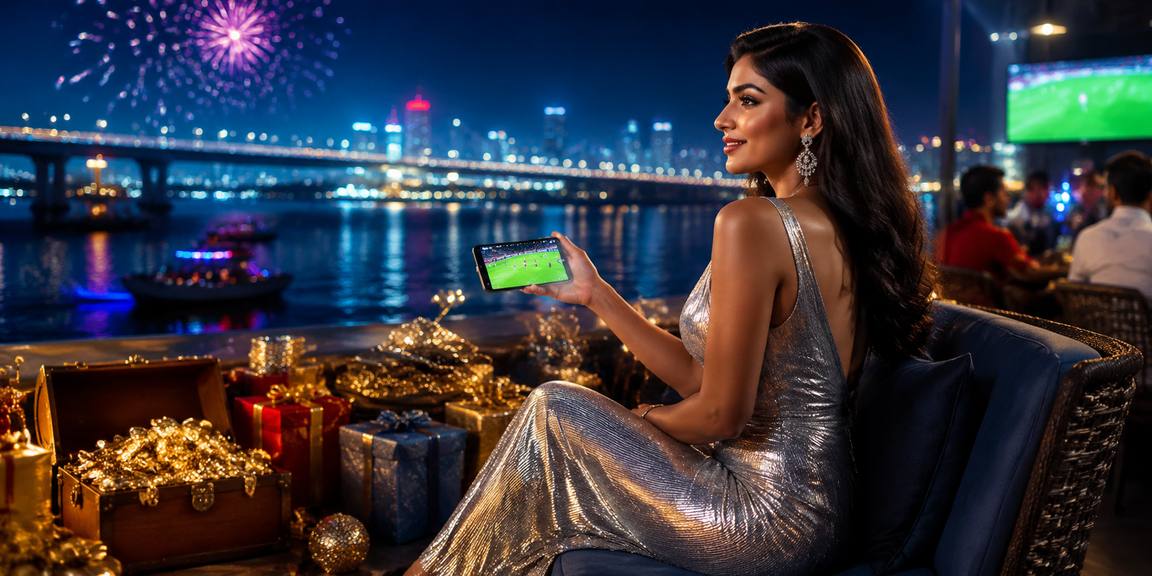 s23fe mobile gaming