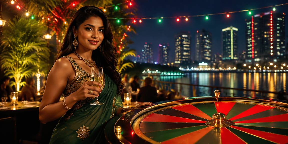 s23fe টাকা পাঠানো এবং তোলা